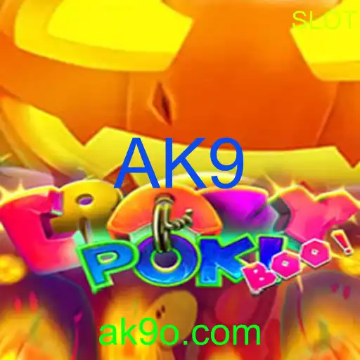 CrazyPokiBoo