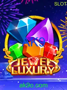 JewelLuxury